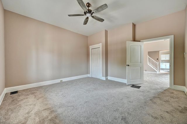 922 6th Avenue, Dayton, KY 41074