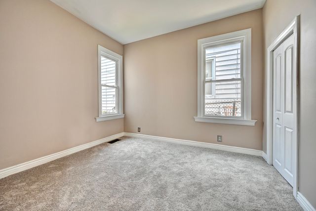 922 6th Avenue, Dayton, KY 41074