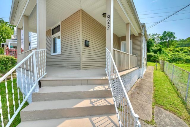 922 6th Avenue, Dayton, KY 41074