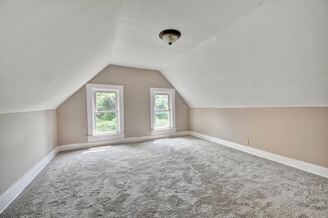 922 6th Avenue, Dayton, KY 41074