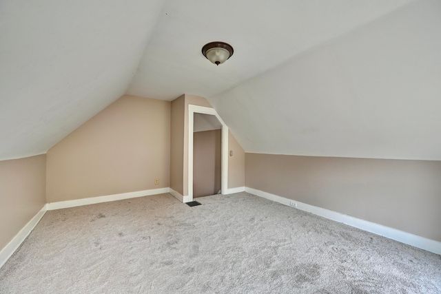 922 6th Avenue, Dayton, KY 41074