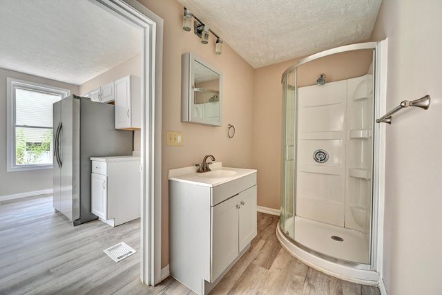 922 6th Avenue, Dayton, KY 41074