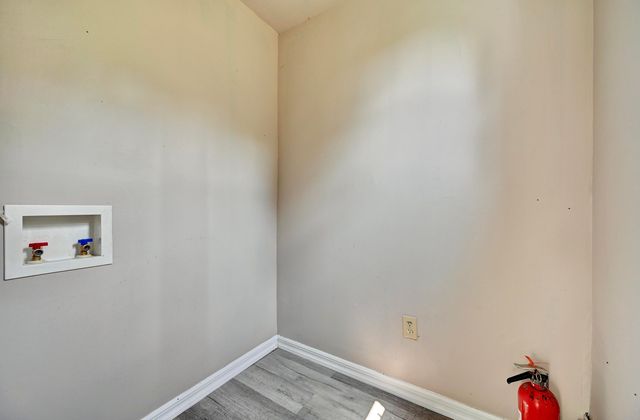 922 6th Avenue, Dayton, KY 41074