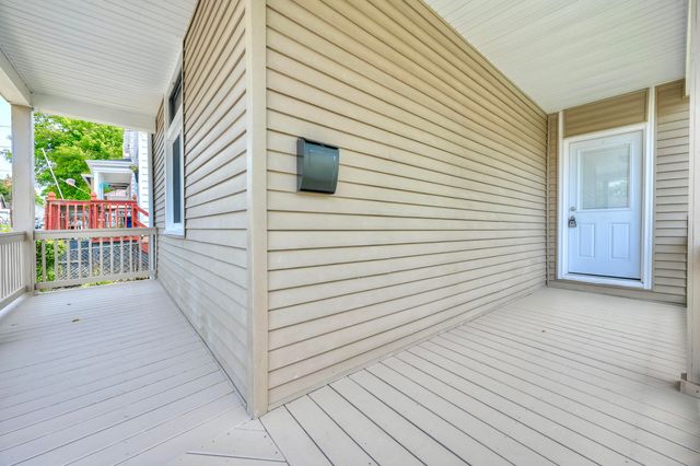 922 6th Avenue, Dayton, KY 41074