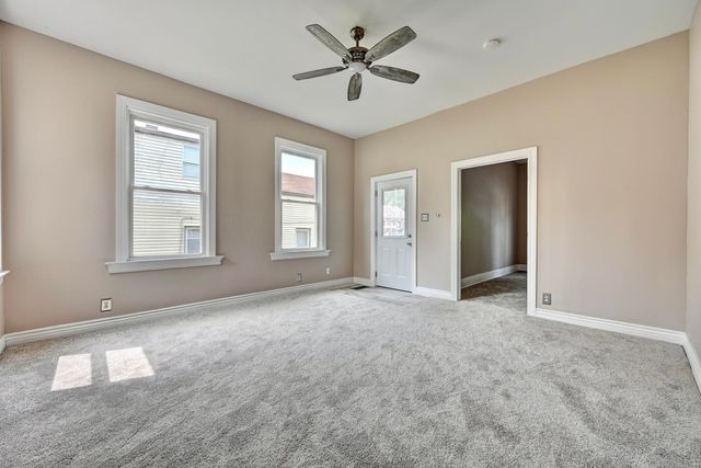 922 6th Avenue, Dayton, KY 41074
