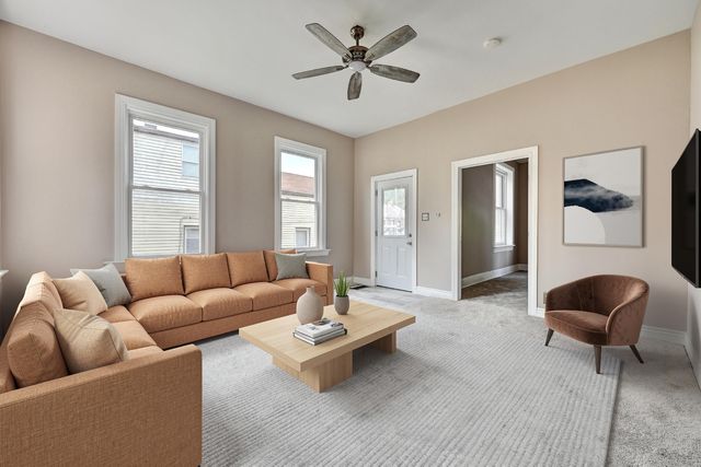 922 6th Avenue, Dayton, KY 41074