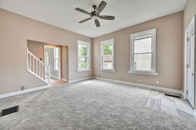 922 6th Avenue, Dayton, KY 41074