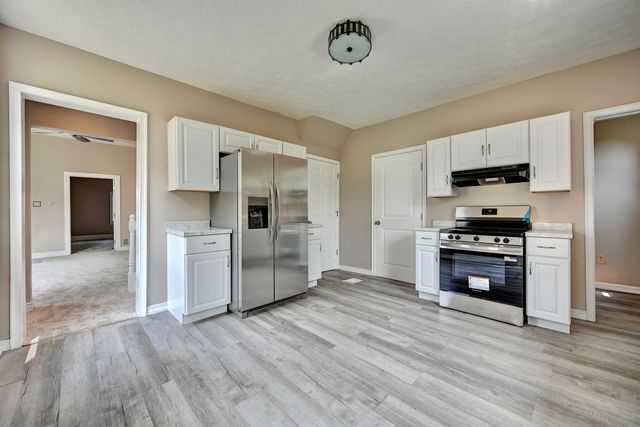 922 6th Avenue, Dayton, KY 41074