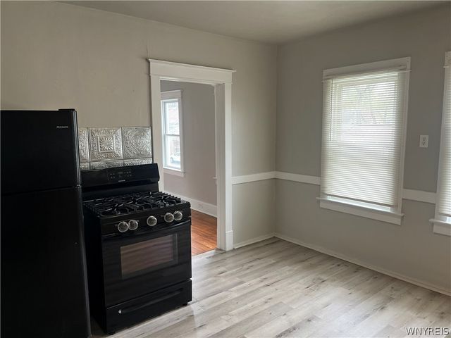 91 Amber Street, Buffalo, NY 14220