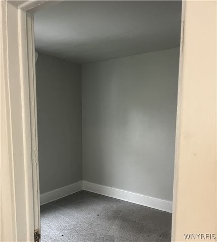 91 Amber Street, Buffalo, NY 14220