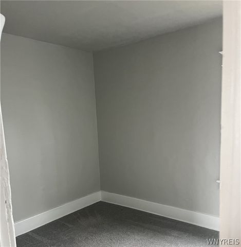 91 Amber Street, Buffalo, NY 14220