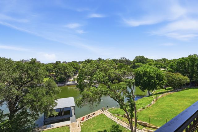 6107 Grande Cove Court, Granbury, TX 76049