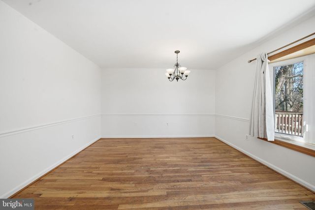 6561 NORTH CAPITOL ST NE, Washington, DC 20012