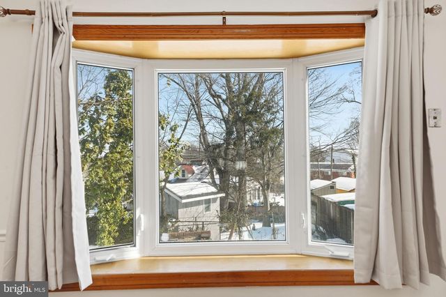 6561 NORTH CAPITOL ST NE, Washington, DC 20012