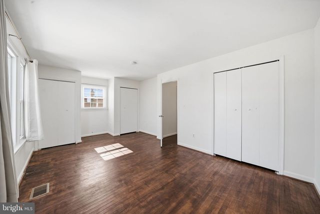 6561 NORTH CAPITOL ST NE, Washington, DC 20012