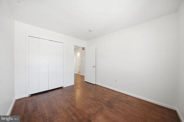 6561 NORTH CAPITOL ST NE, Washington, DC 20012