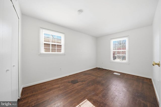 6561 NORTH CAPITOL ST NE, Washington, DC 20012