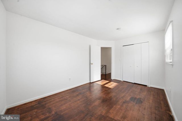 6561 NORTH CAPITOL ST NE, Washington, DC 20012