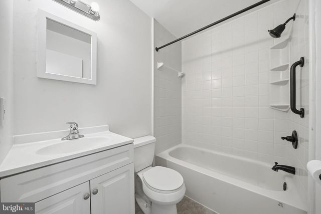 6561 NORTH CAPITOL ST NE, Washington, DC 20012