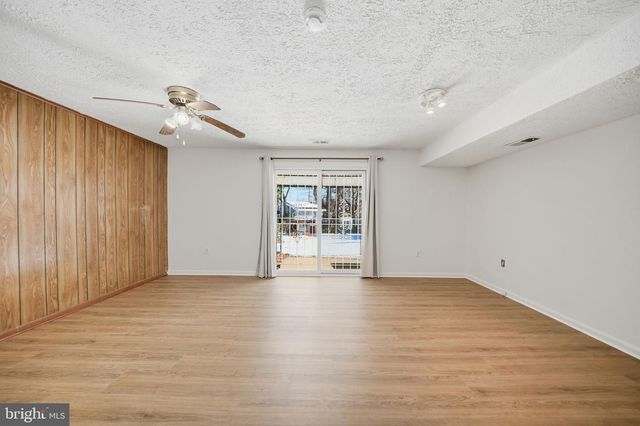 6561 NORTH CAPITOL ST NE, Washington, DC 20012