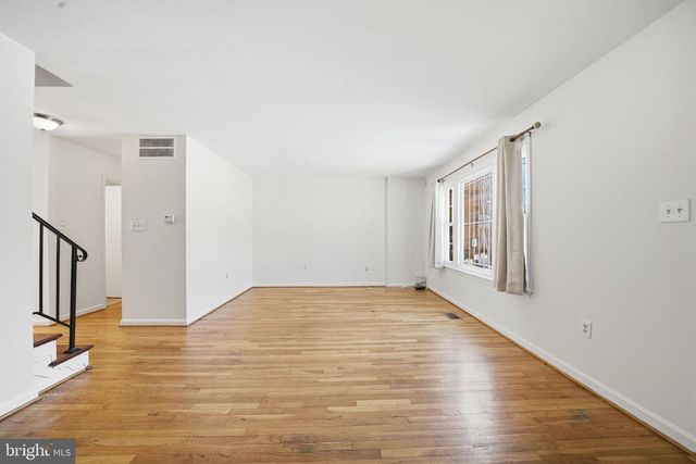 6561 NORTH CAPITOL ST NE, Washington, DC 20012