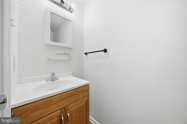 6561 NORTH CAPITOL ST NE, Washington, DC 20012