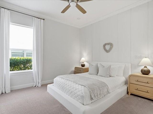 6243 PLATEAU COURT, Sarasota, FL 34203