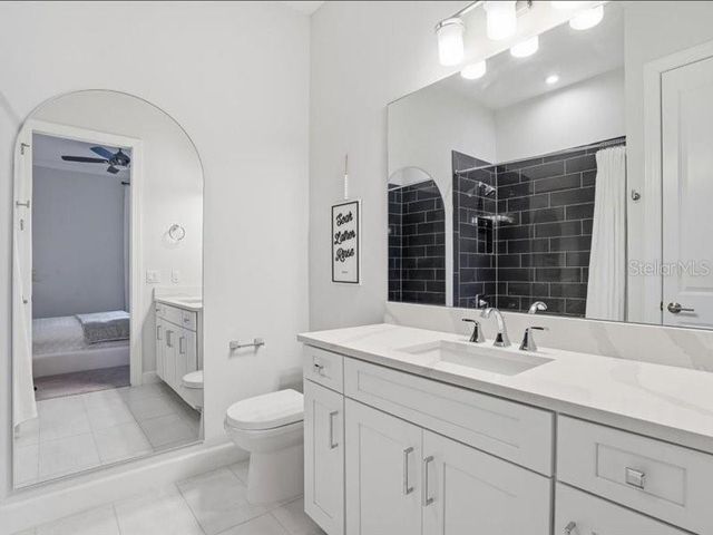 6243 PLATEAU COURT, Sarasota, FL 34203