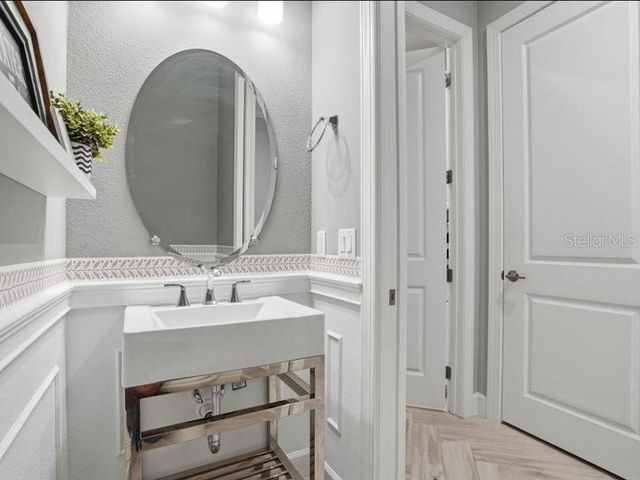 6243 PLATEAU COURT, Sarasota, FL 34203