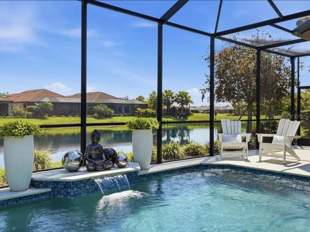6243 PLATEAU COURT, Sarasota, FL 34203