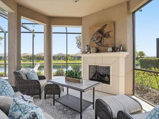 6243 PLATEAU COURT, Sarasota, FL 34203