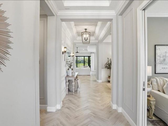 6243 PLATEAU COURT, Sarasota, FL 34203