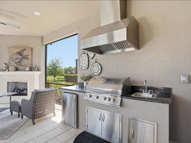 6243 PLATEAU COURT, Sarasota, FL 34203