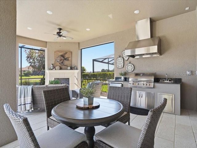 6243 PLATEAU COURT, Sarasota, FL 34203