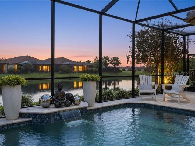 6243 PLATEAU COURT, Sarasota, FL 34203