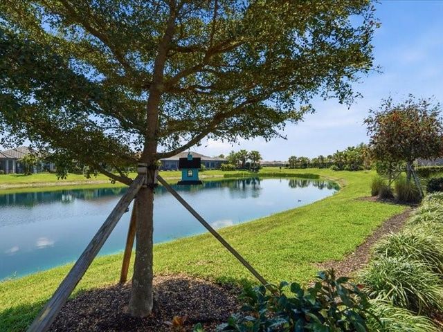 6243 PLATEAU COURT, Sarasota, FL 34203