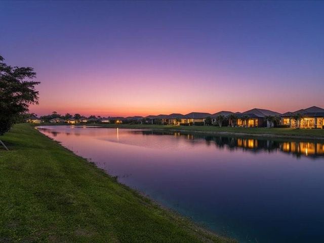 6243 PLATEAU COURT, Sarasota, FL 34203