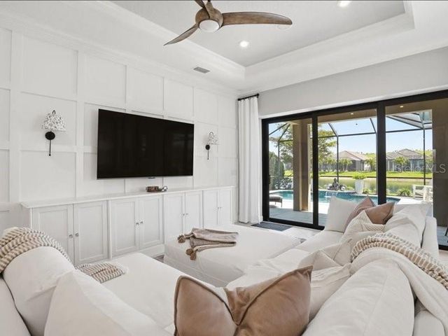 6243 PLATEAU COURT, Sarasota, FL 34203