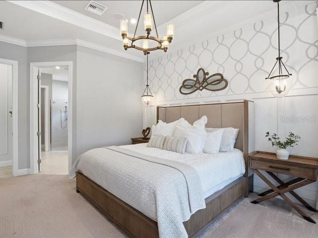 6243 PLATEAU COURT, Sarasota, FL 34203