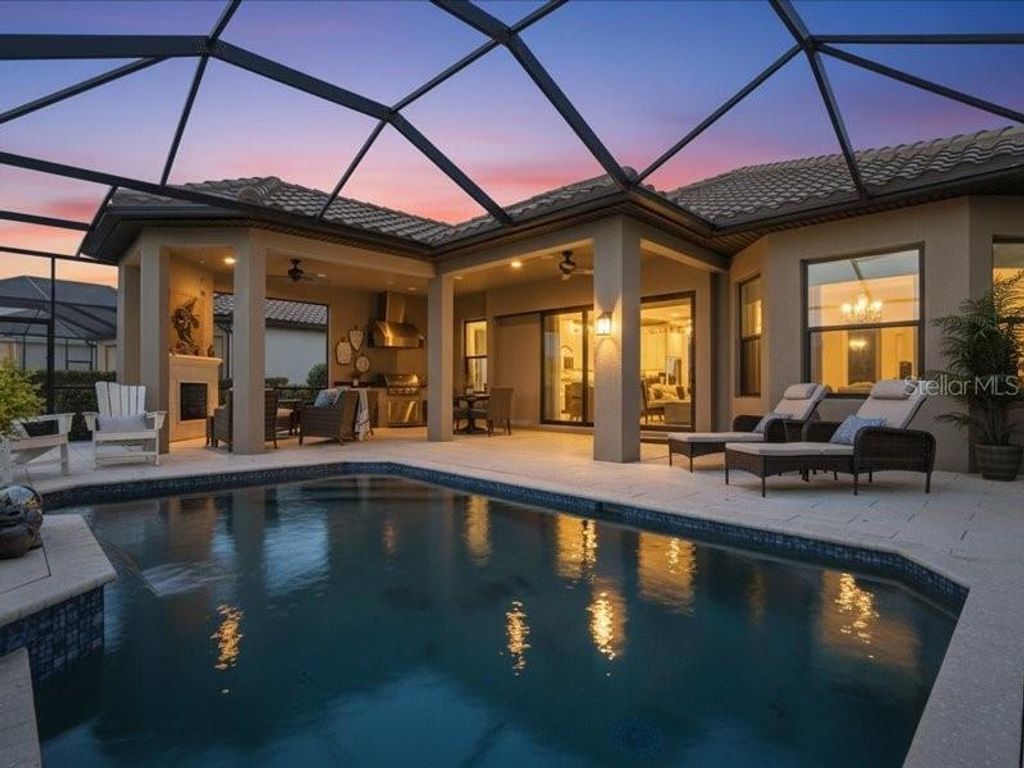 6243 PLATEAU COURT, Sarasota, FL 34203