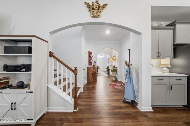 4949 Glen Garden Circle, Leland, NC 28451