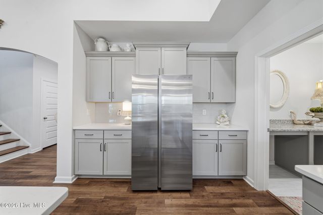4949 Glen Garden Circle, Leland, NC 28451
