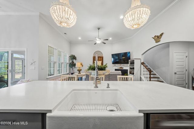 4949 Glen Garden Circle, Leland, NC 28451