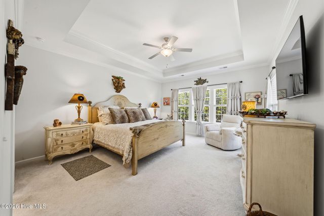 4949 Glen Garden Circle, Leland, NC 28451