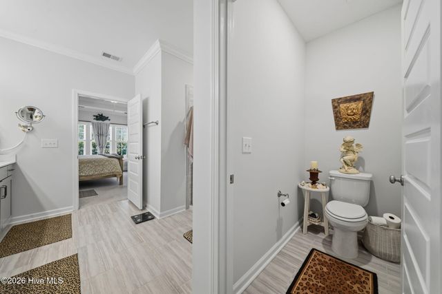 4949 Glen Garden Circle, Leland, NC 28451