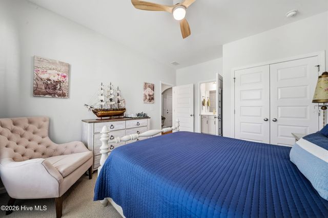 4949 Glen Garden Circle, Leland, NC 28451