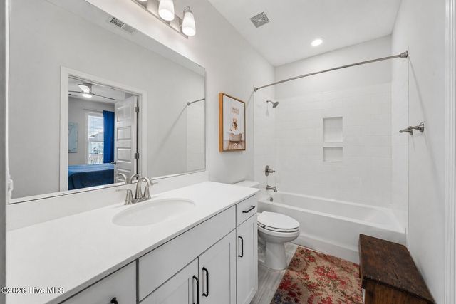 4949 Glen Garden Circle, Leland, NC 28451