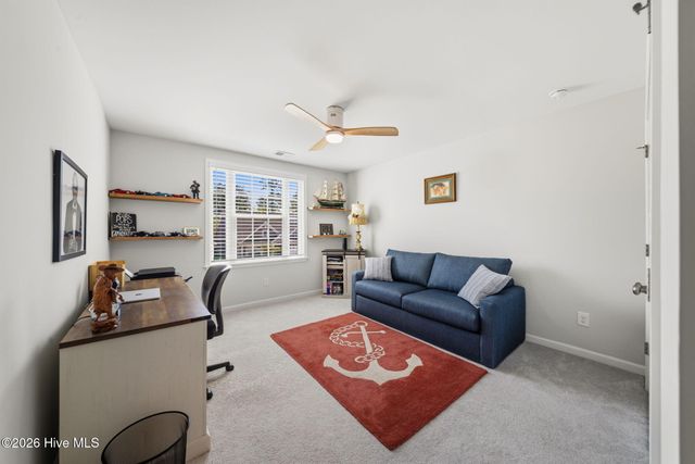 4949 Glen Garden Circle, Leland, NC 28451