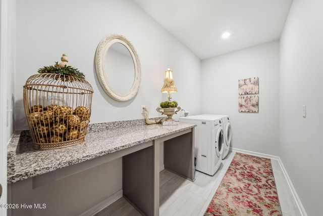 4949 Glen Garden Circle, Leland, NC 28451