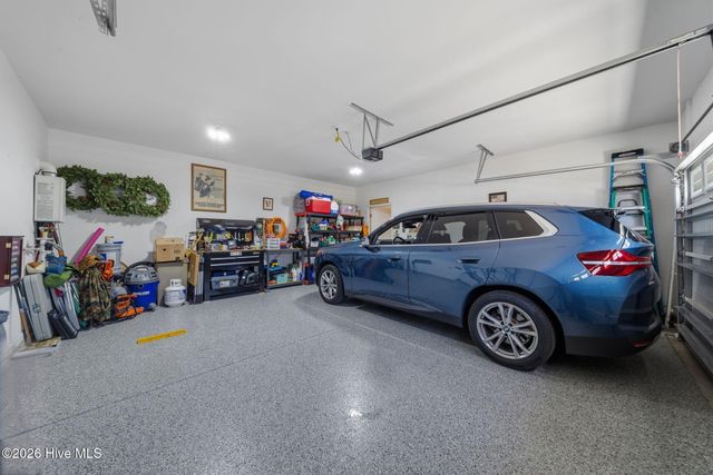 4949 Glen Garden Circle, Leland, NC 28451